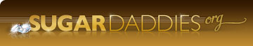 sugardaddies.org