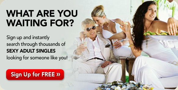 Join for free!