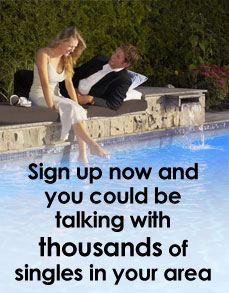 Join for free!